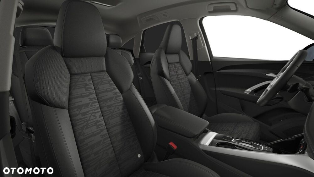 Audi Q5 Sportback - 7