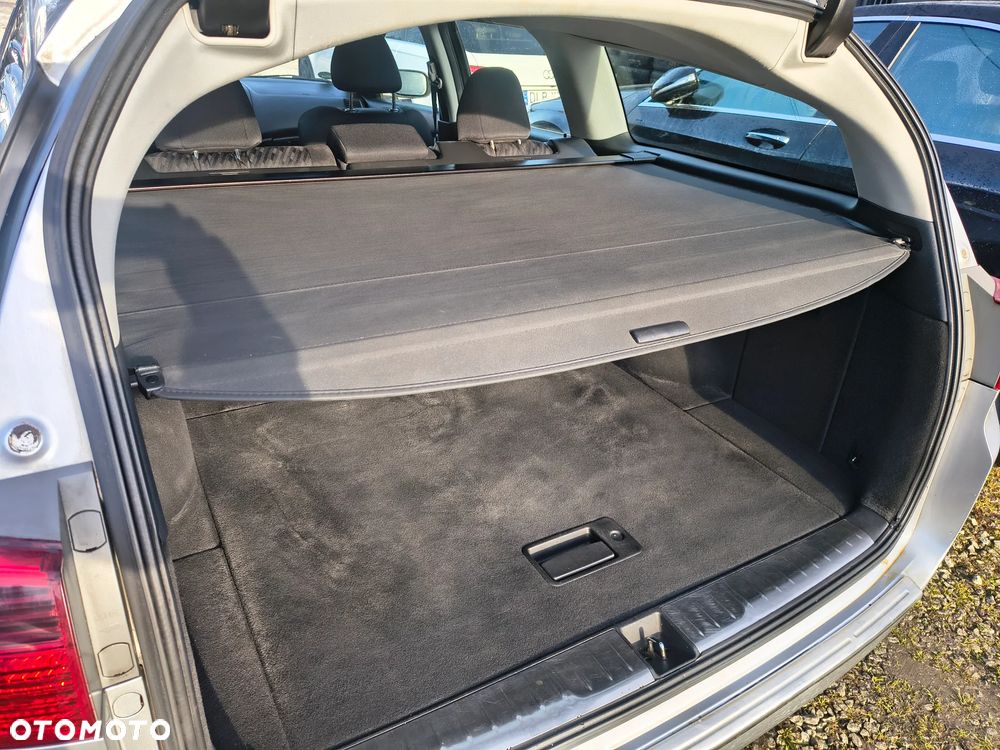 Honda Accord 2.0 i Comfort - 21