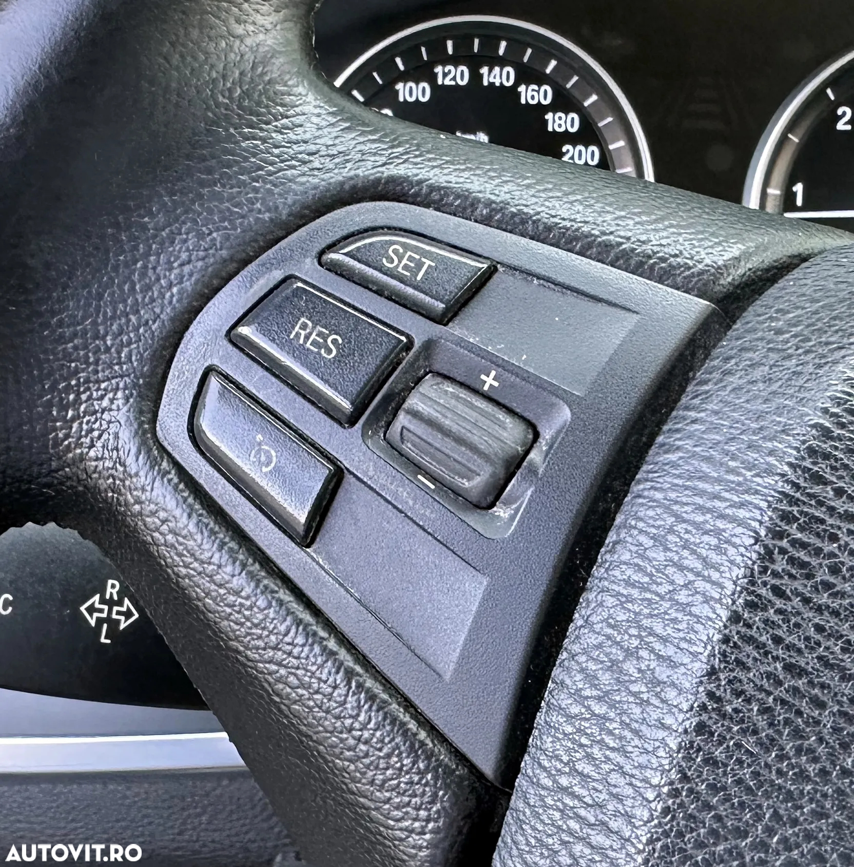 BMW X3 xDrive20d Aut. - 23