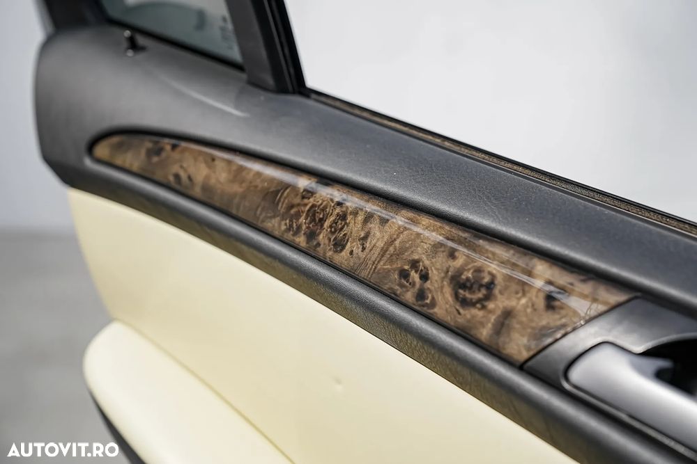 BMW X5 3.0 d Edition Exclusive Sport - 9