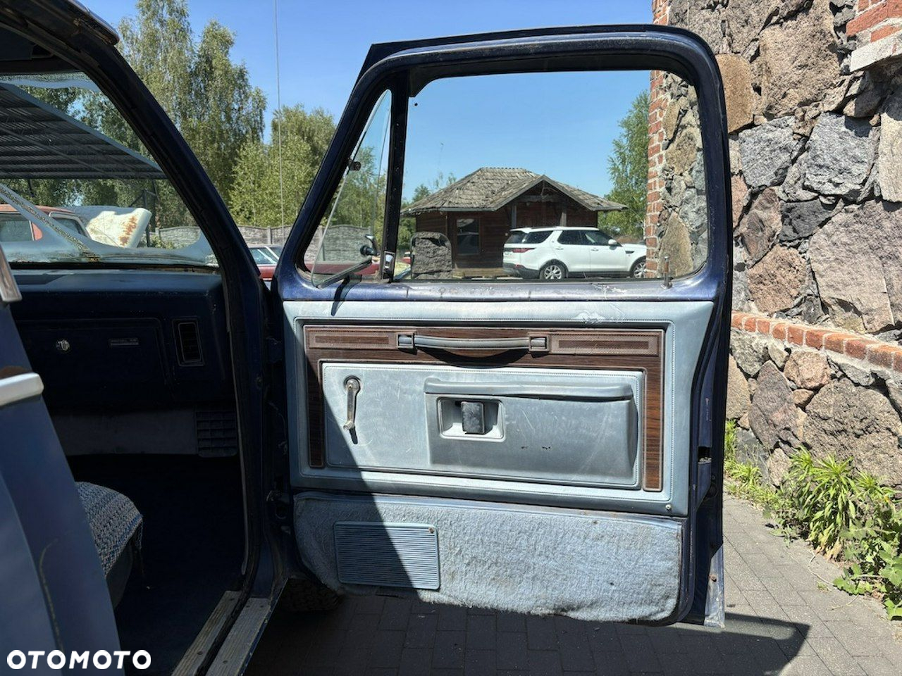 Dodge RAM - 11