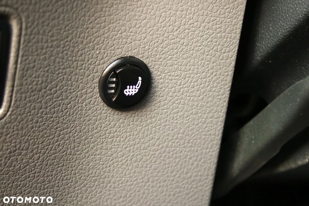 Volkswagen Crafter - 32