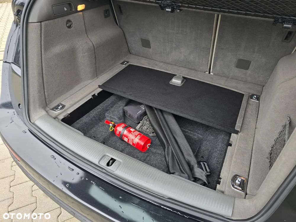 Audi Q5 - 24