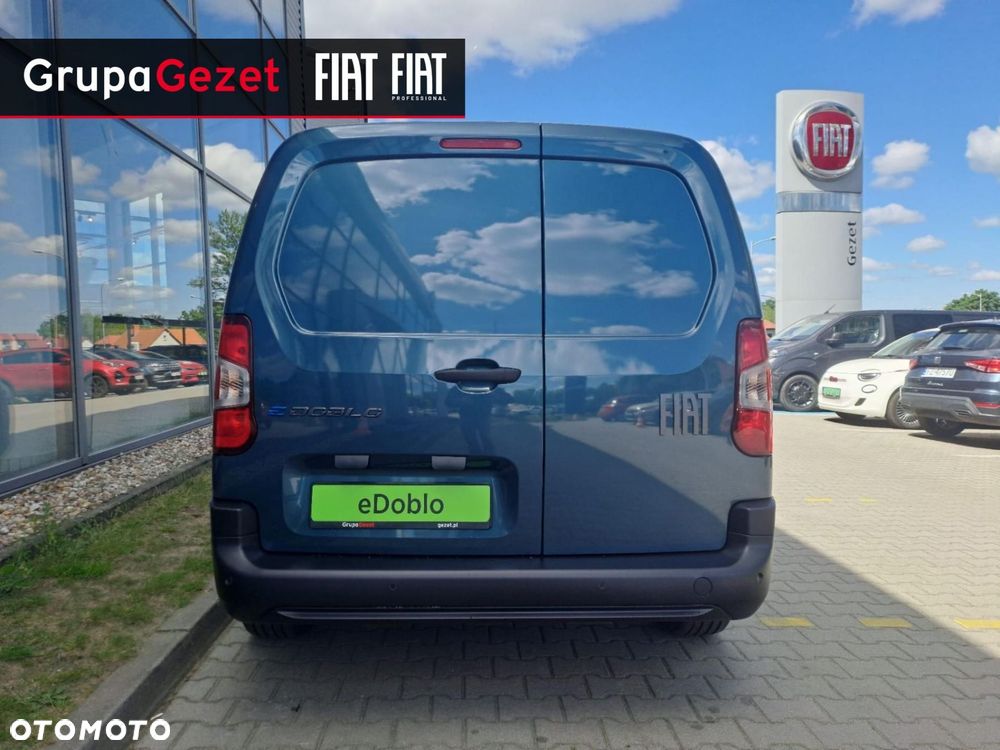 Fiat Doblo - 25