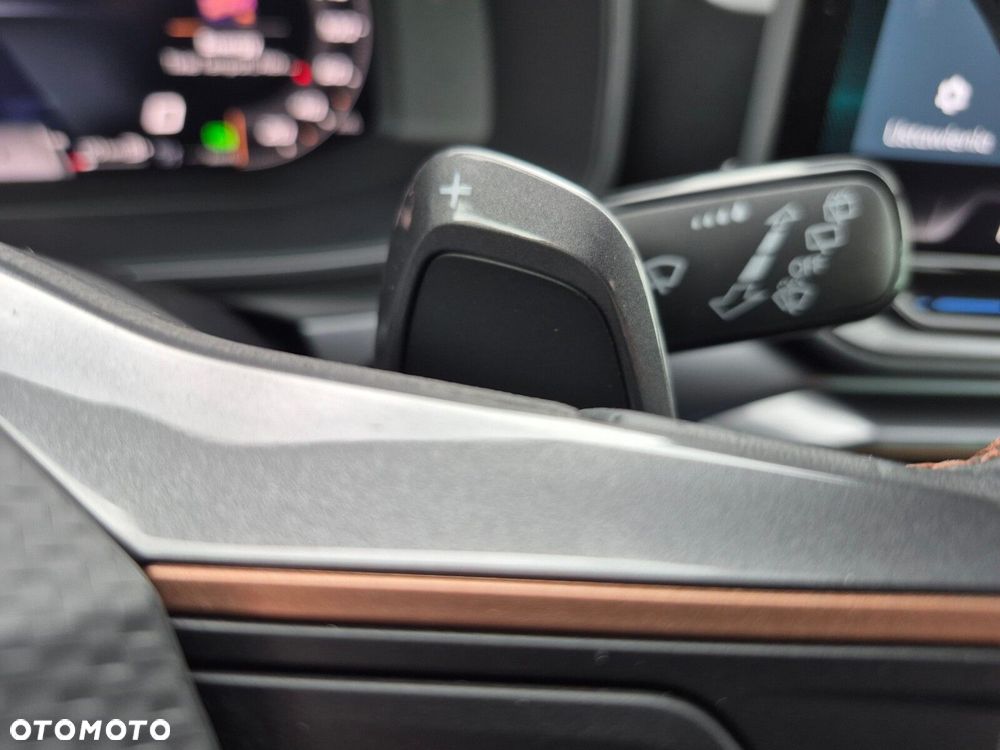 Cupra Formentor 1.5 TSI DSG - 24