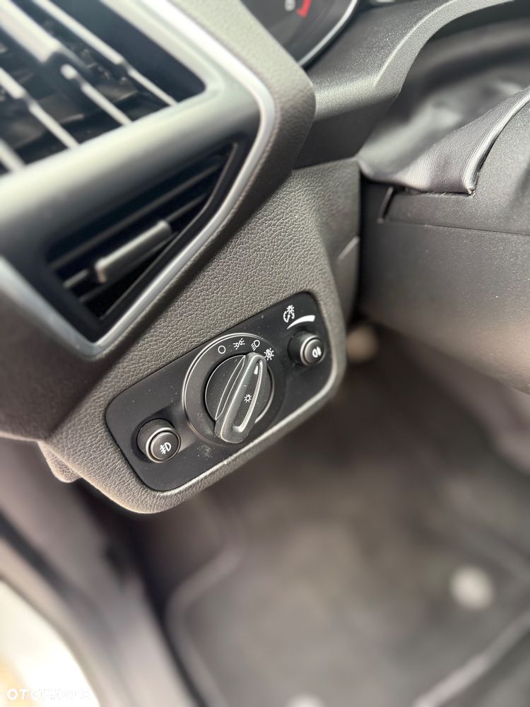 Ford Kuga 2.0 TDCi Titanium MPS6 - 35