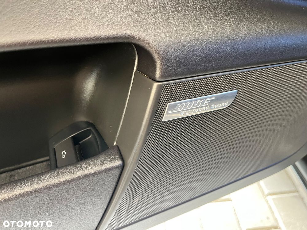Audi A6 Limousine - 17