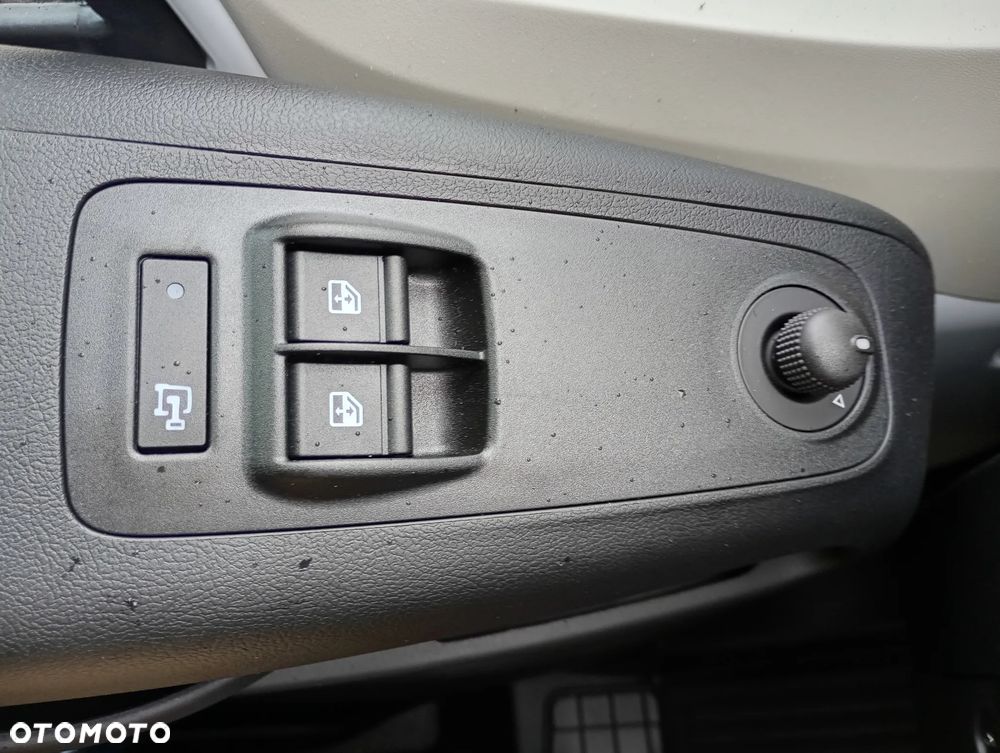 Fiat Ducato L3H2 2.2 140KM - 12
