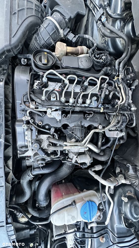 Audi A5 Sportback - 7