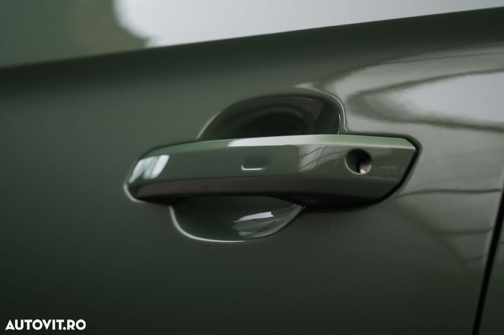 Audi A5 40 TFSI S tronic S line - 12