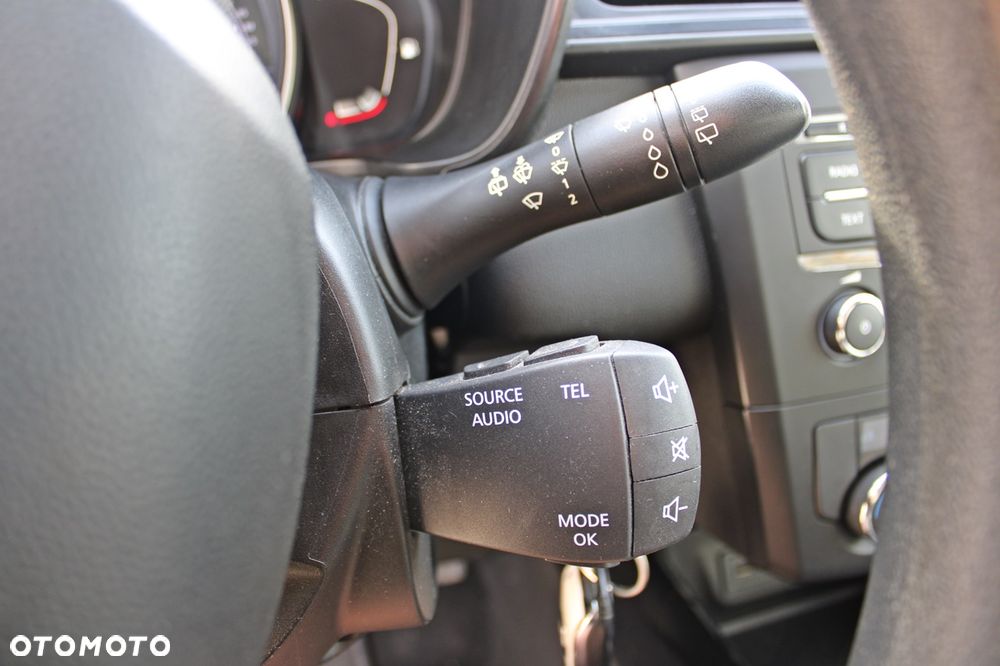 Renault Kadjar Energy TCe 130 Life - 29