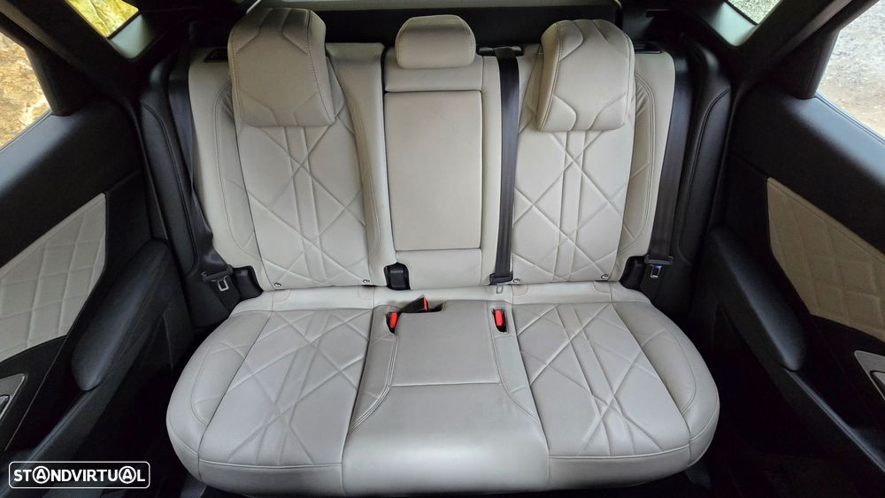 DS DS7 Crossback - 51