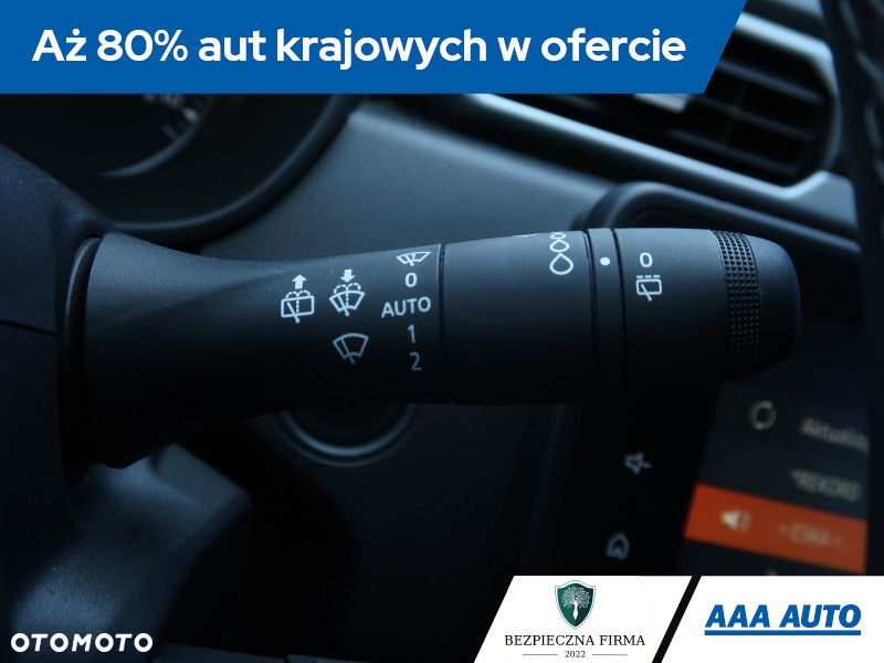 Dacia Duster - 21