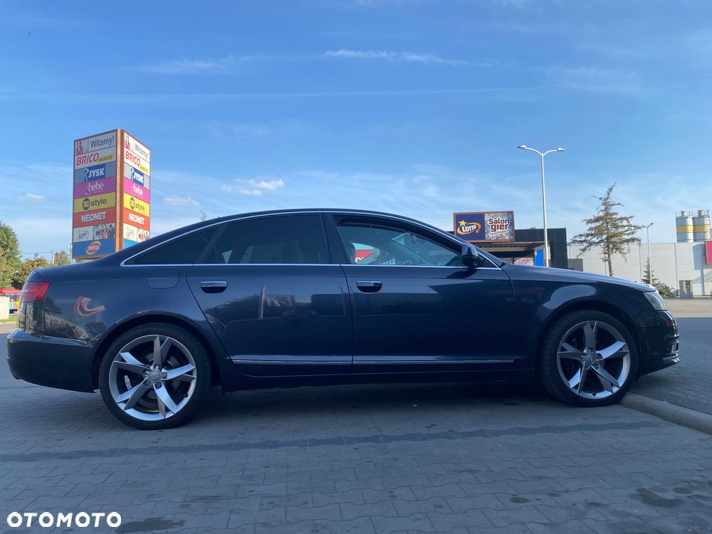 Audi A6 ver-2-7-tdi-multitronic - 3