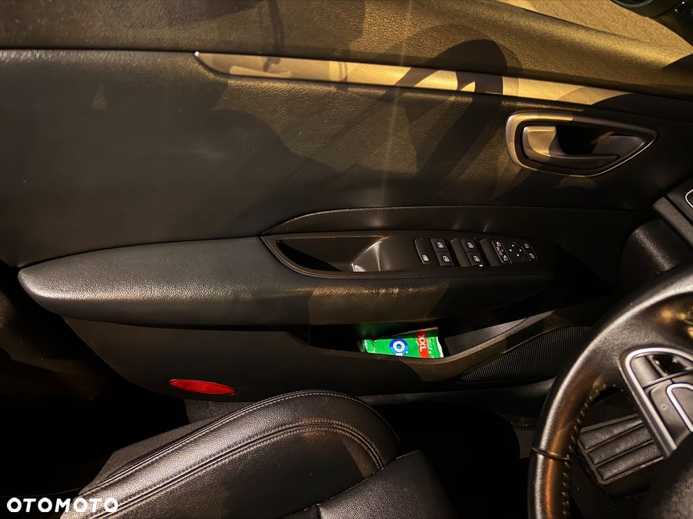 Renault Talisman - 5