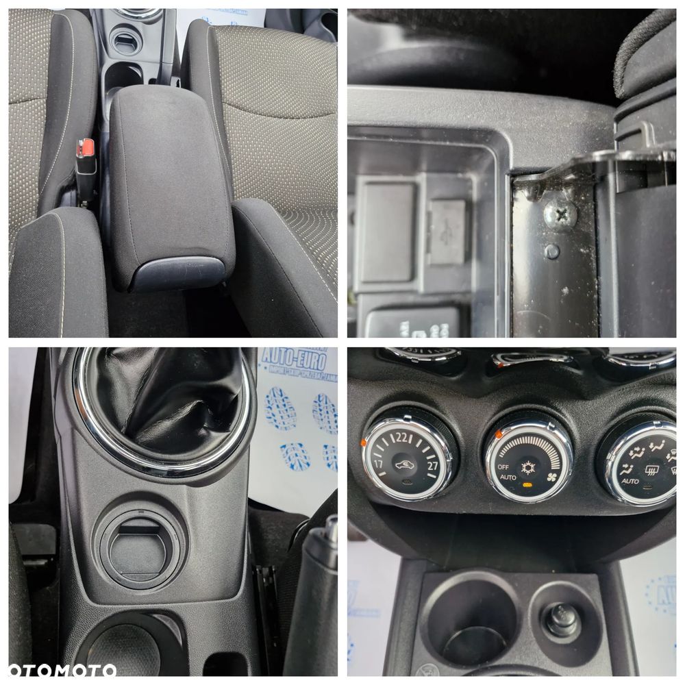 Mitsubishi ASX 1.6 ClearTec 2WD Diamant Edition+ - 39