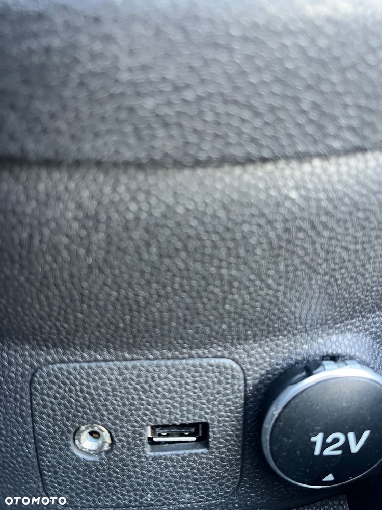 Ford Fiesta 1.25 Ambiente EU5 - 20