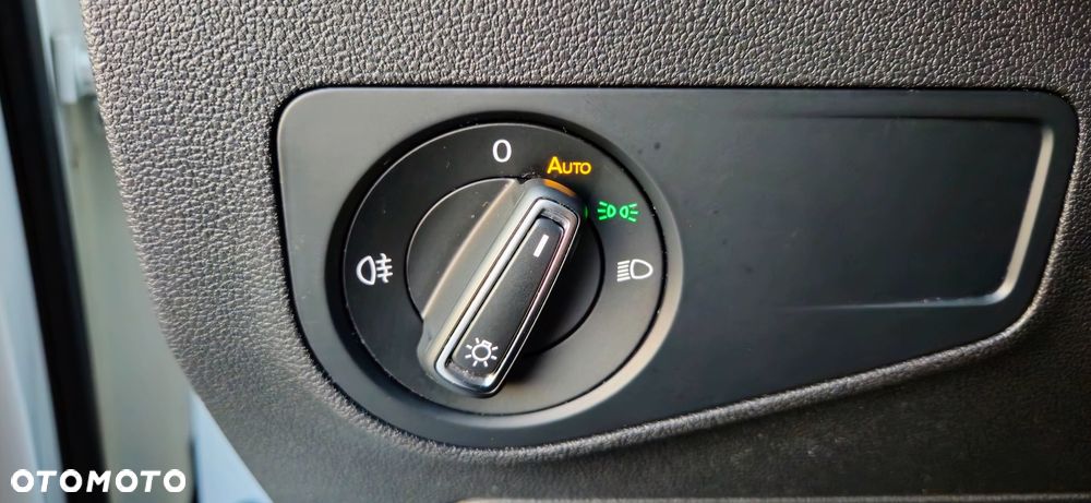 Volkswagen Tiguan 2.0 TDI SCR 4Mot Life DSG - 22