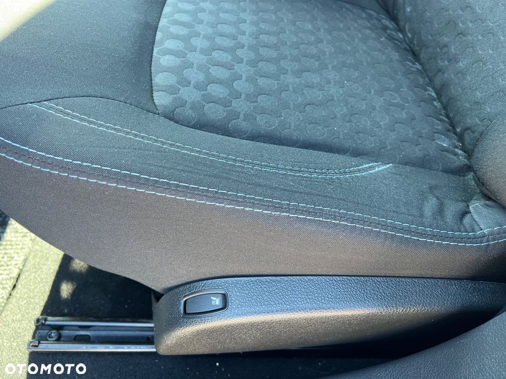 Dacia Dokker Van - 24