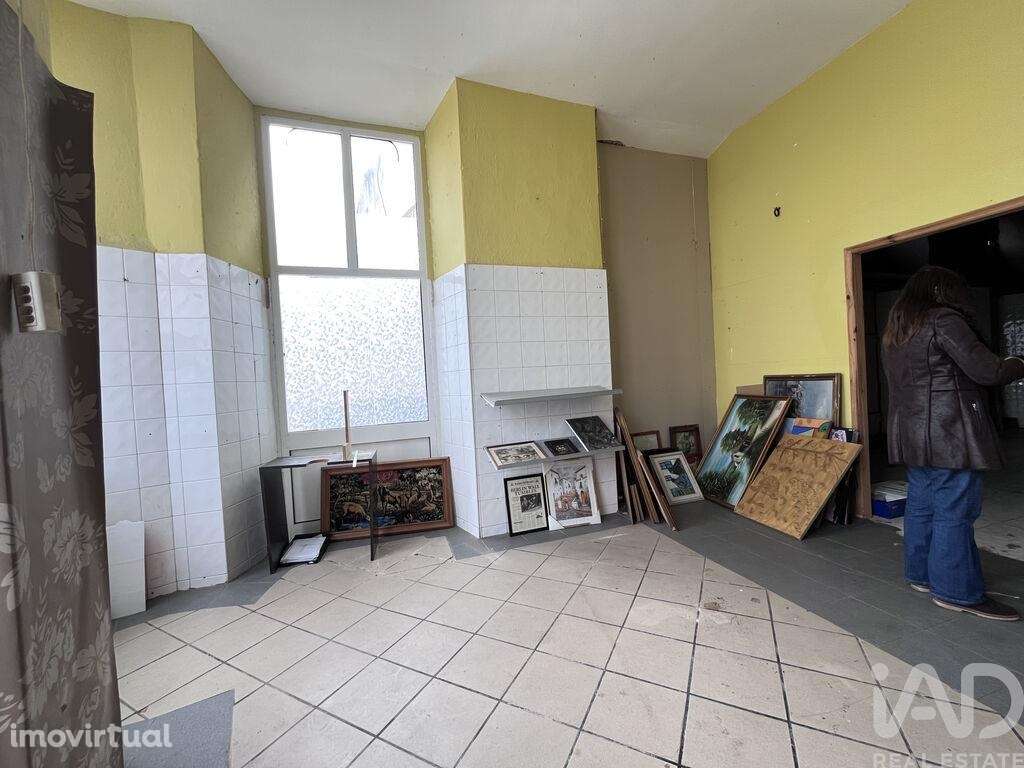 Loja / Estabelecimento Comercial em Olhão de 113,00 m2 - Grande imagem: 5/14