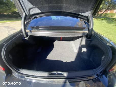 Dodge Charger 6.4 Scat Pack - 31