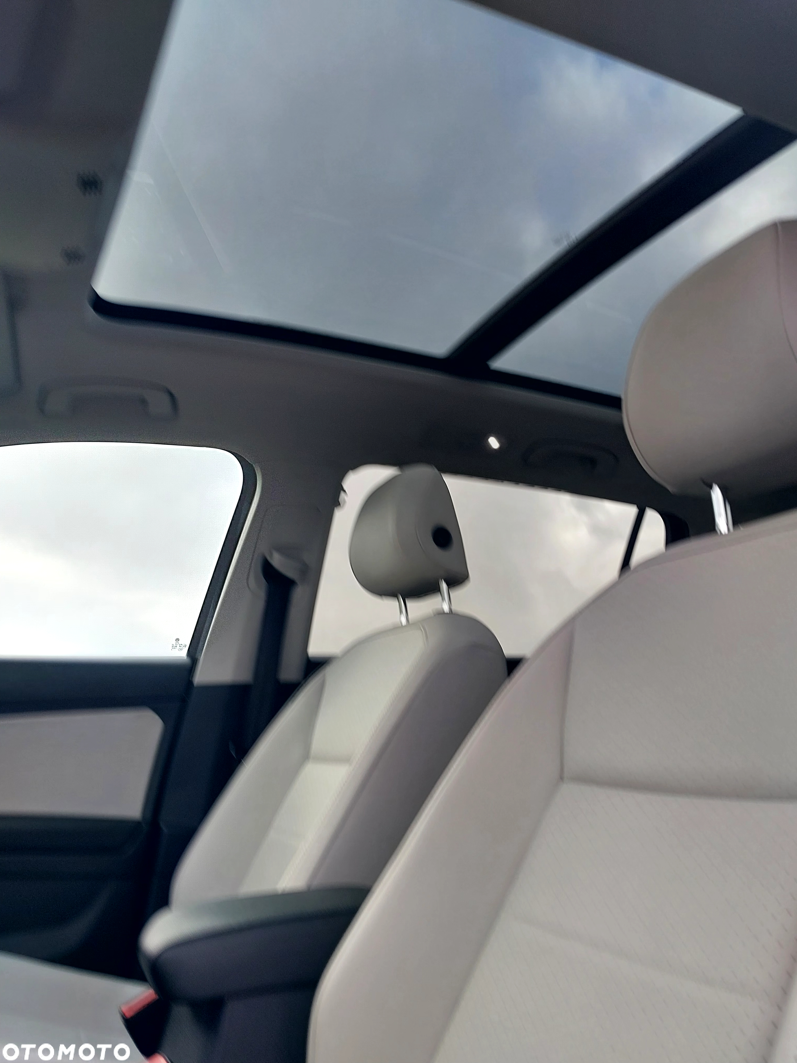 Volkswagen Tiguan - 17