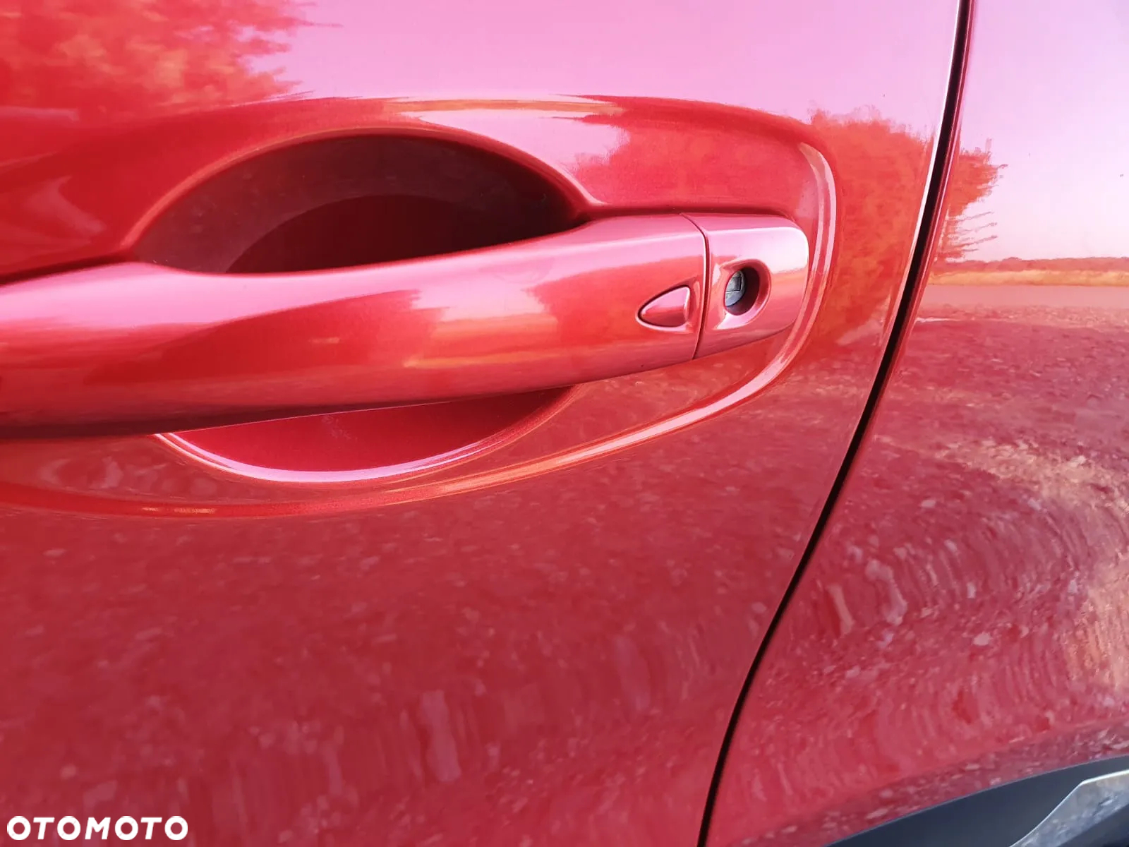 Renault Kadjar Energy dCi 110 EDC Bose Edition - 16