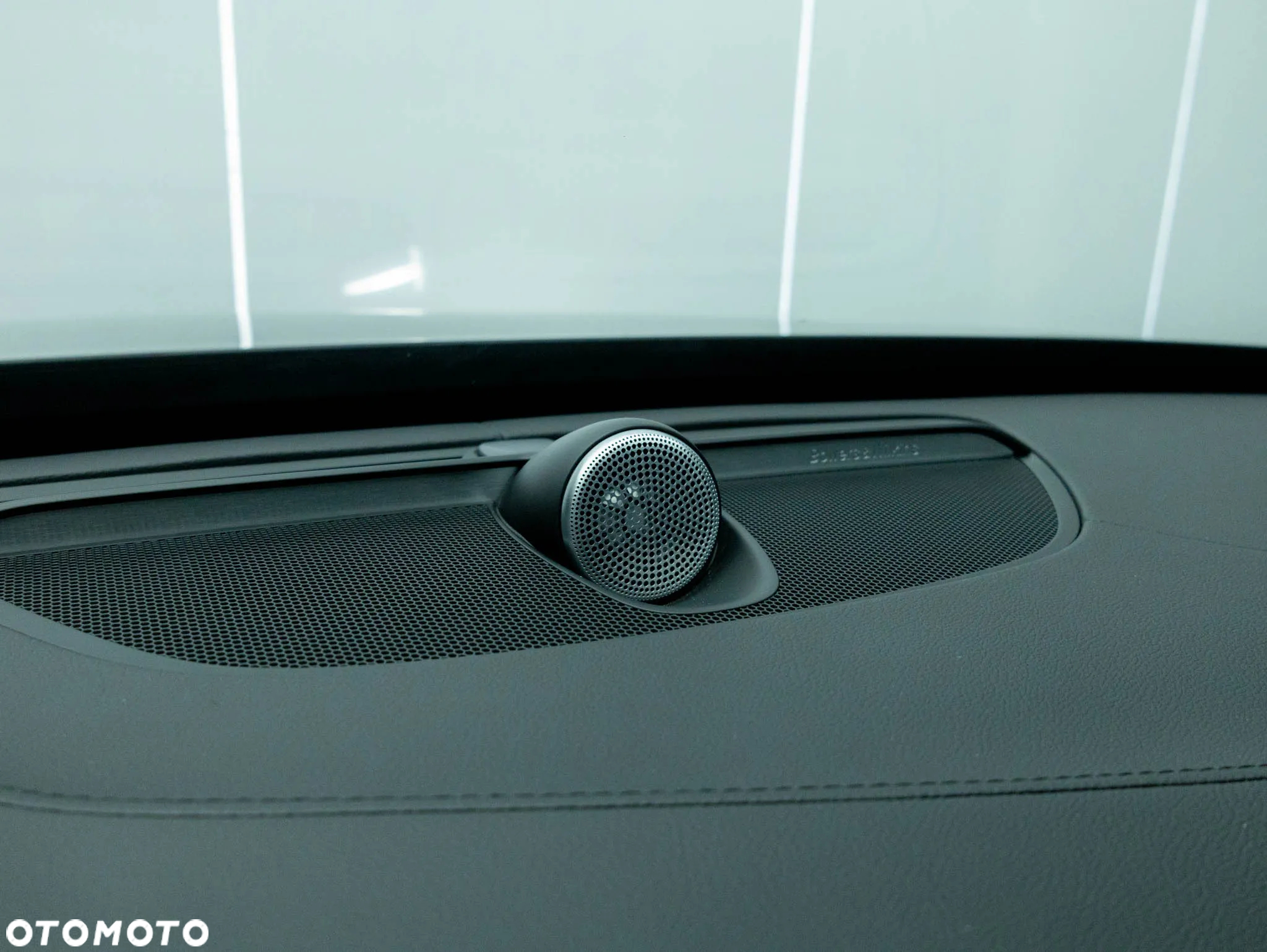 Volvo XC 90 - 18