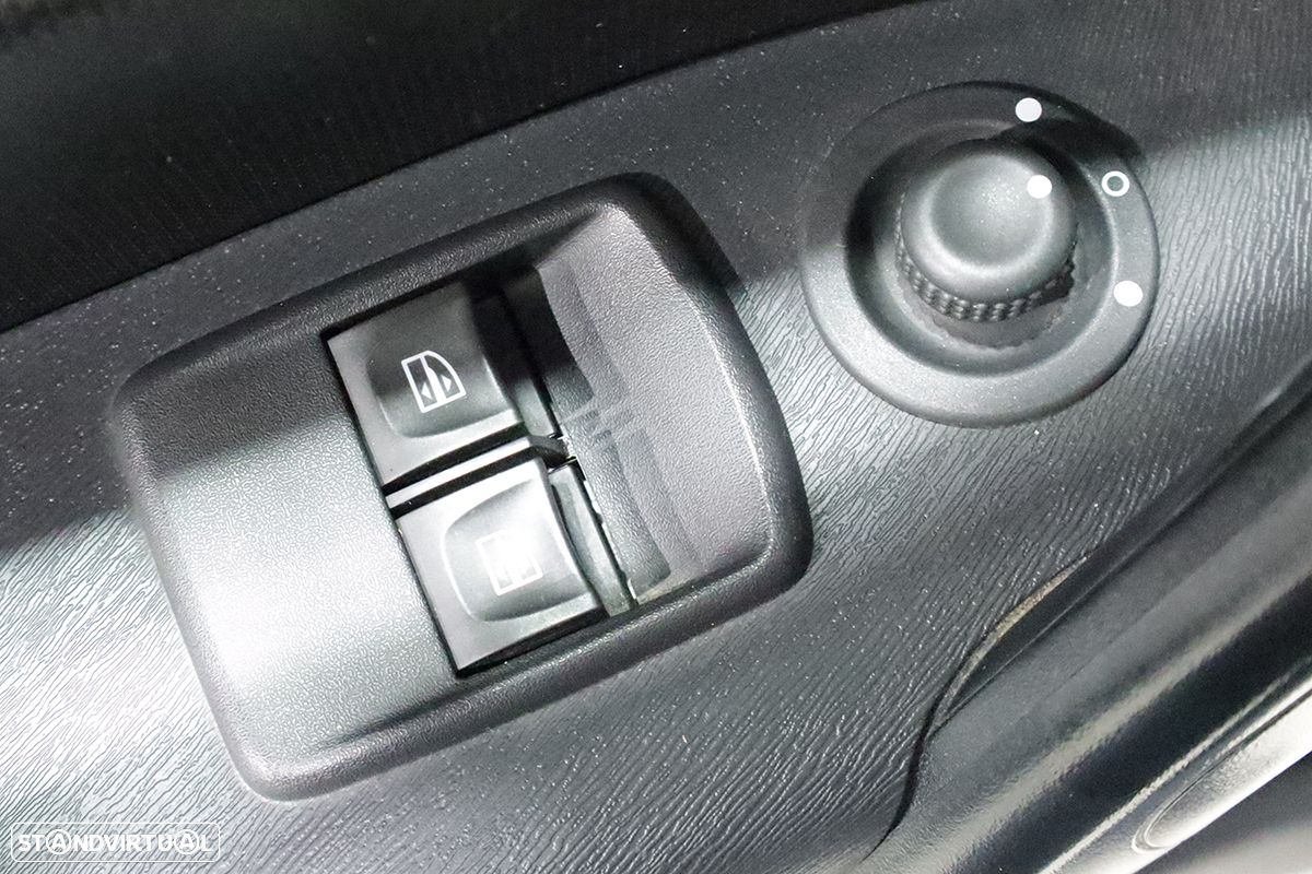 Renault kangoo 1.5 dci business s/s - 17