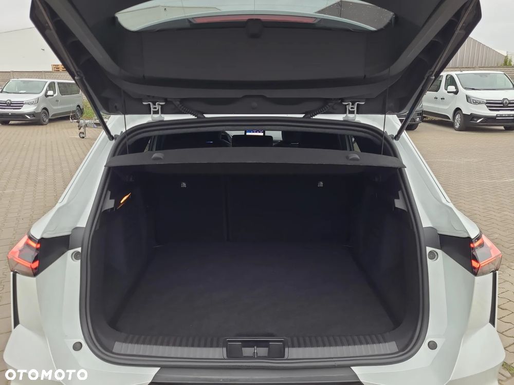 Renault Symbioz 1.6 E-Tech Full Hybrid 145 Techno - 17