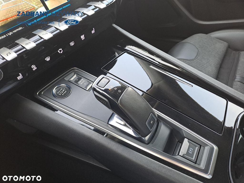Peugeot 508 - 30