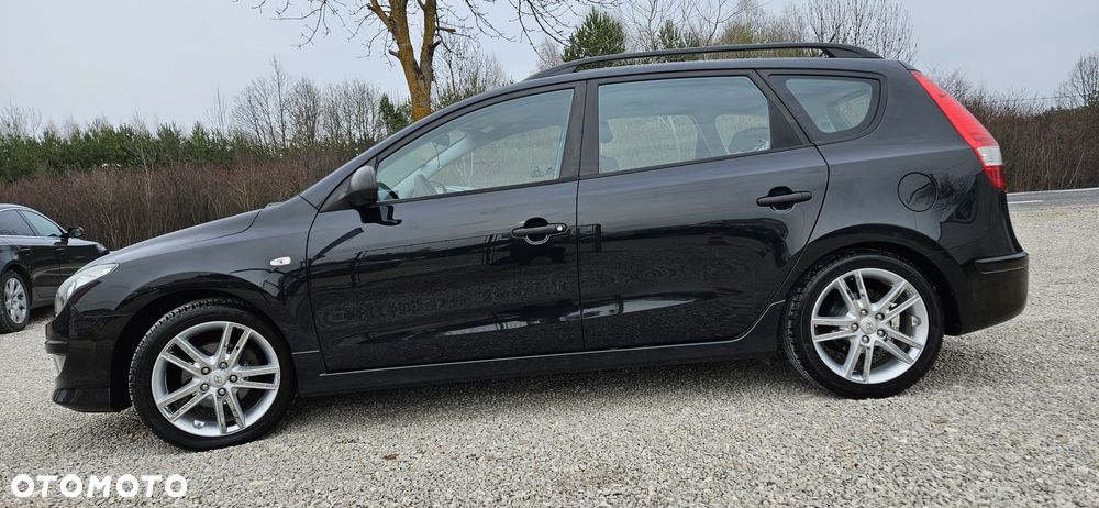Hyundai i30 - 5