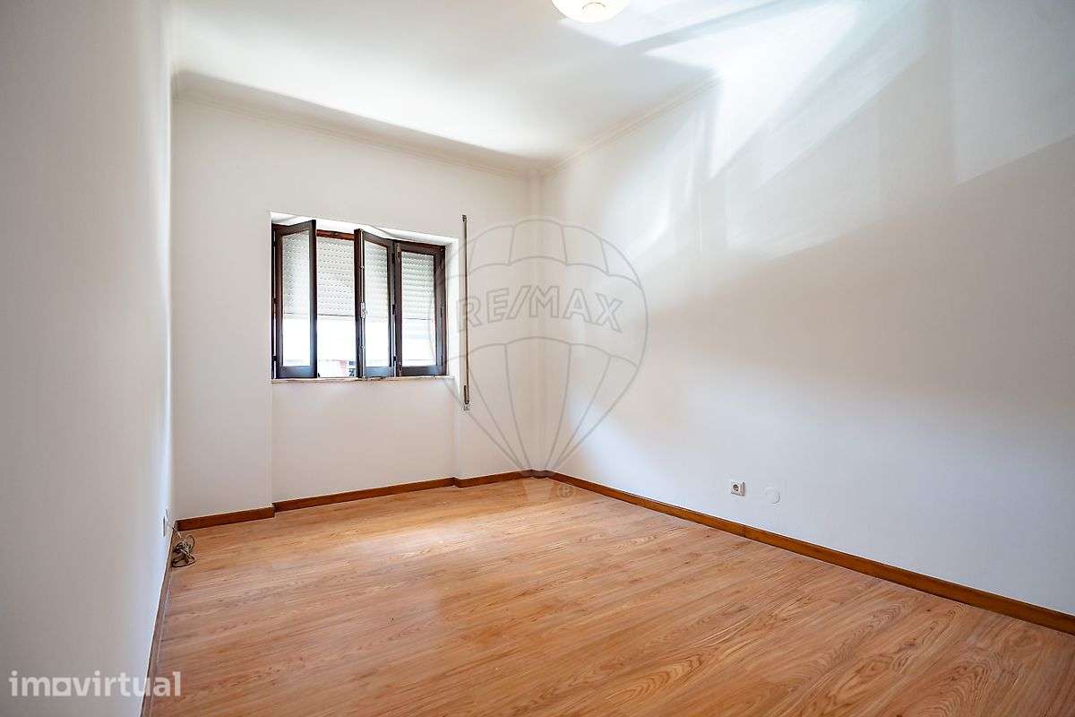 Apartamento T3 para arrendamento - Grande imagem: 2/38