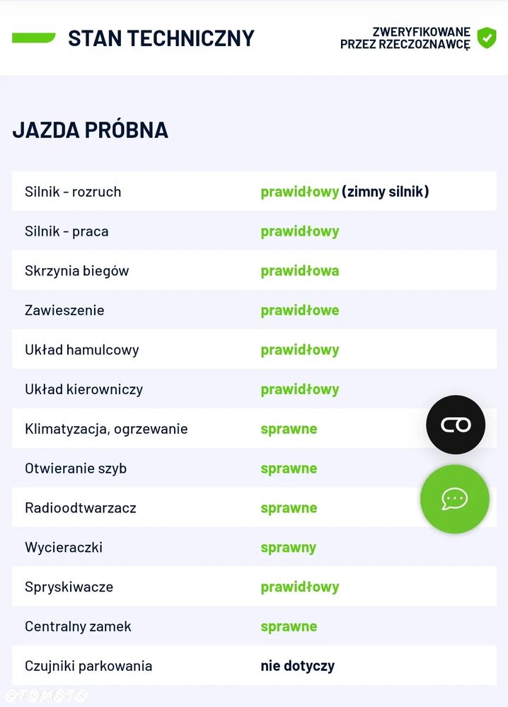 Fiat Ducato L4h3 Maxi Salon Polska Nowy Model - 32