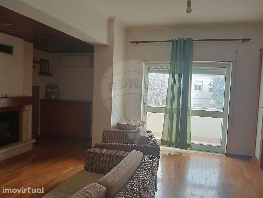 Apartamento T3 para venda - Grande imagem: 2/21