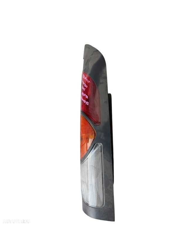 Stop dreapta RENAULT KANGOO cod piesa 8200103292 - 1