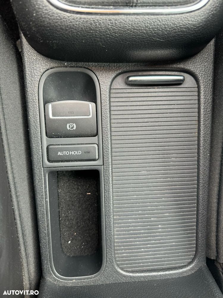 Volkswagen Tiguan - 40