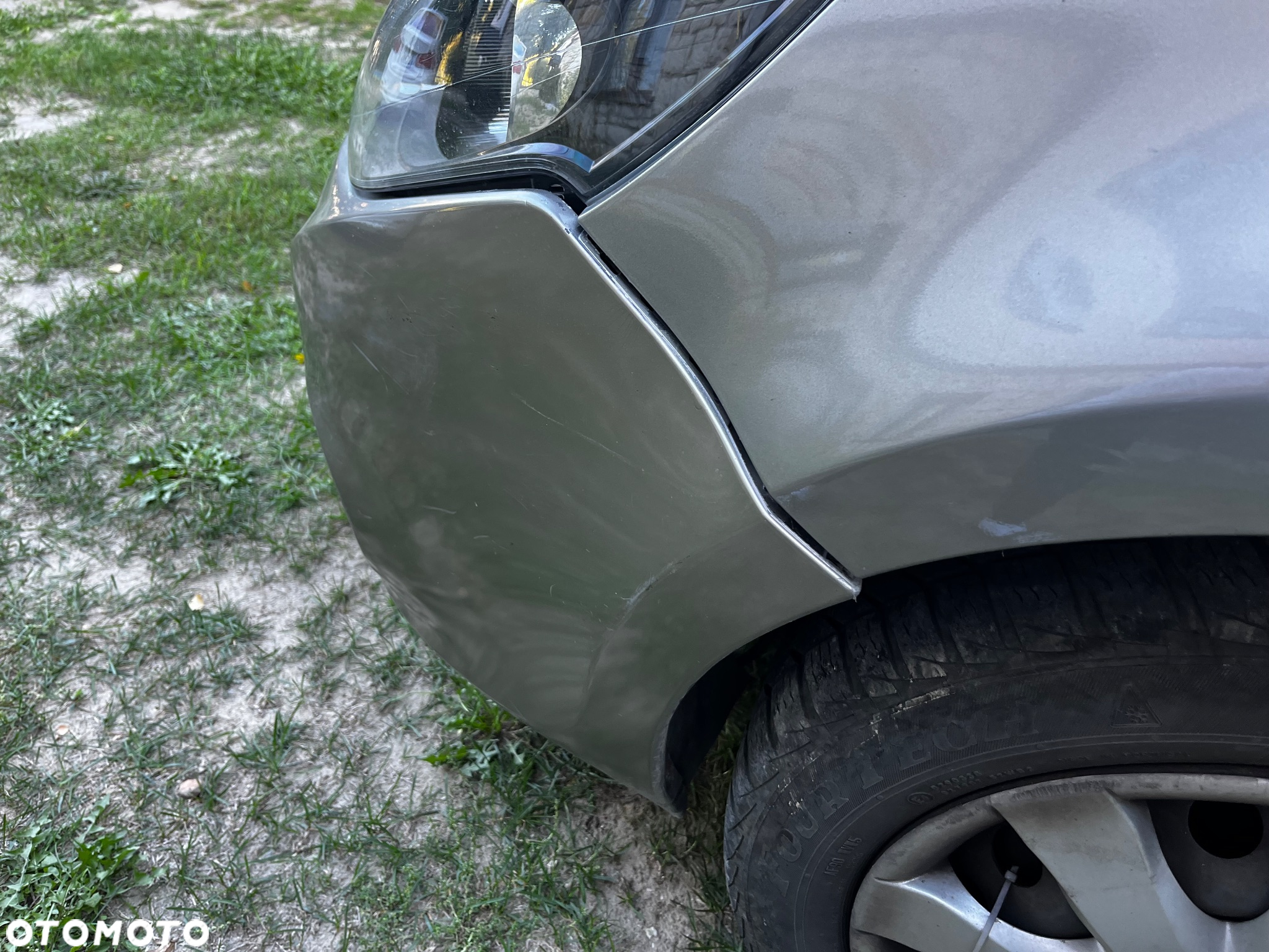 Renault Clio 1.5 dCi Tech Run - 24