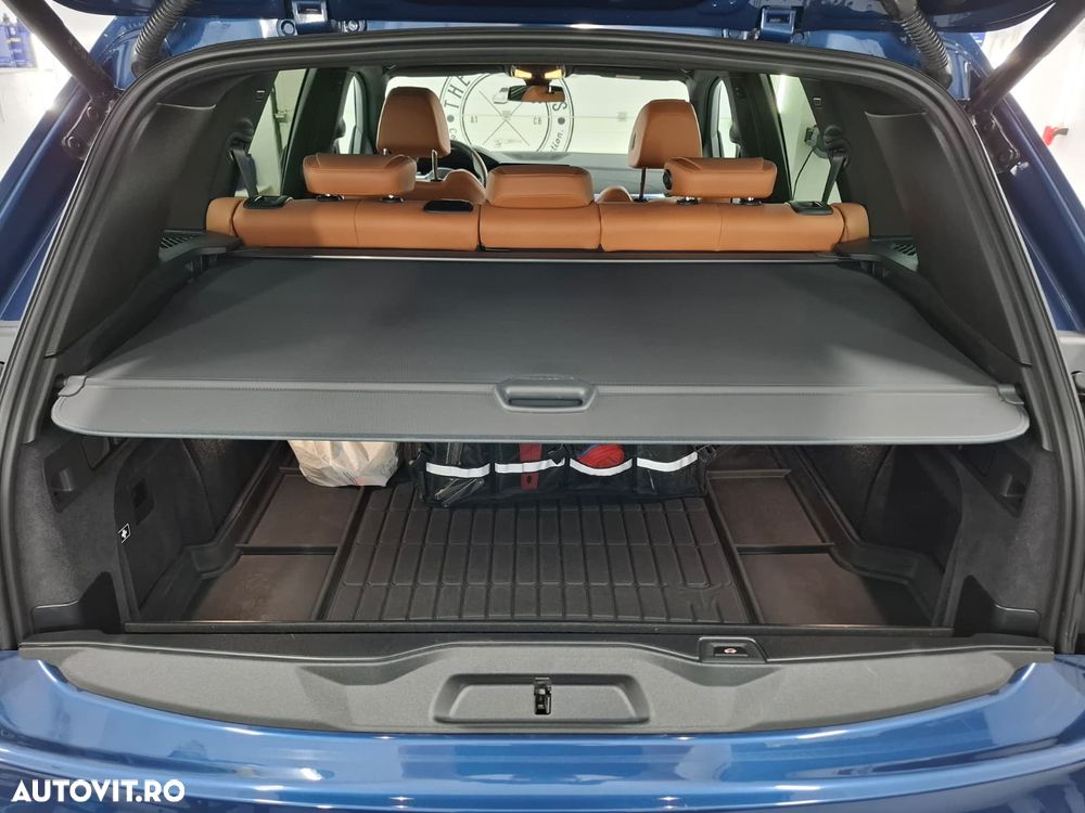 BMW X5 - 13