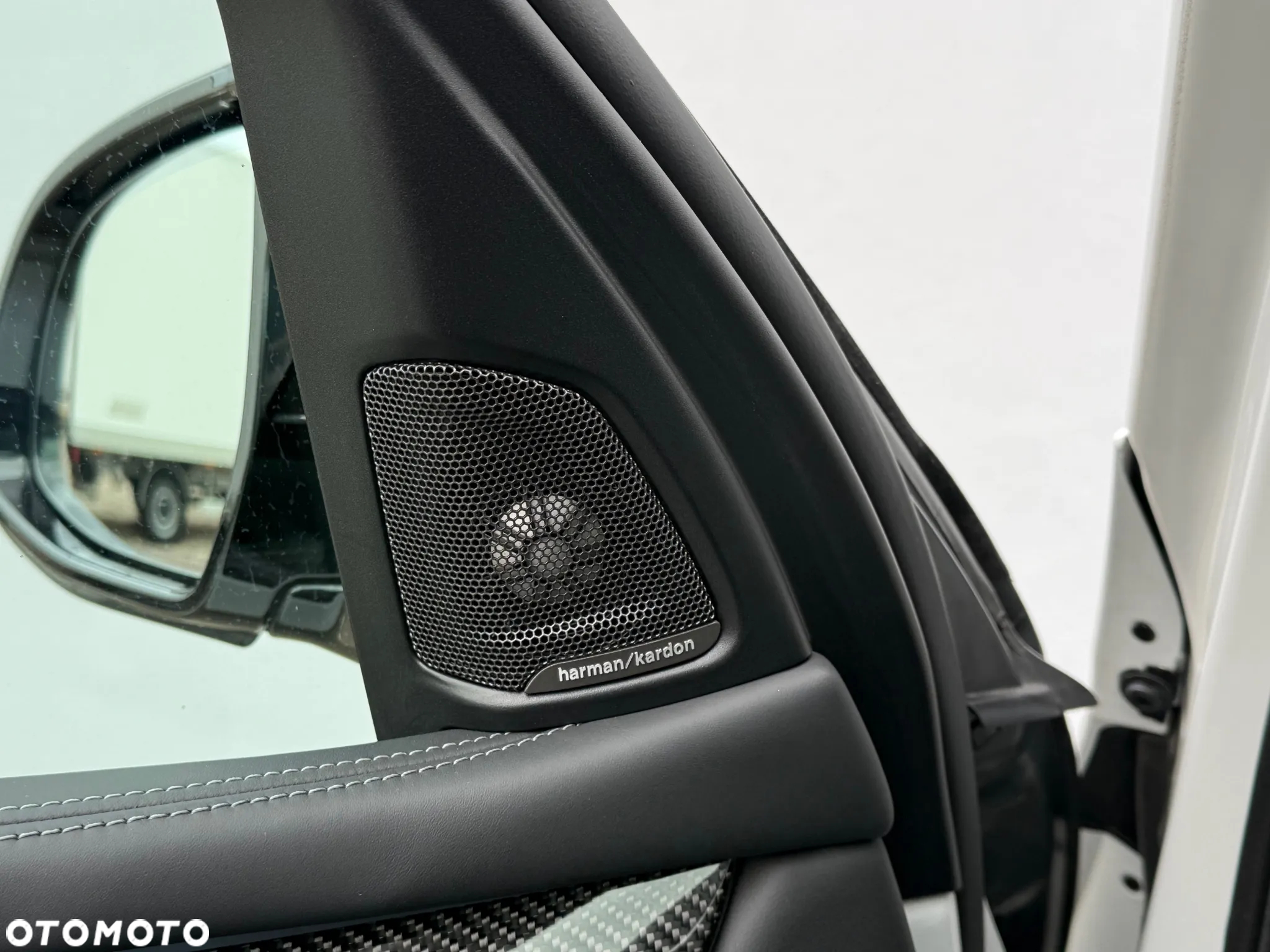 BMW X5 M Standard - 30