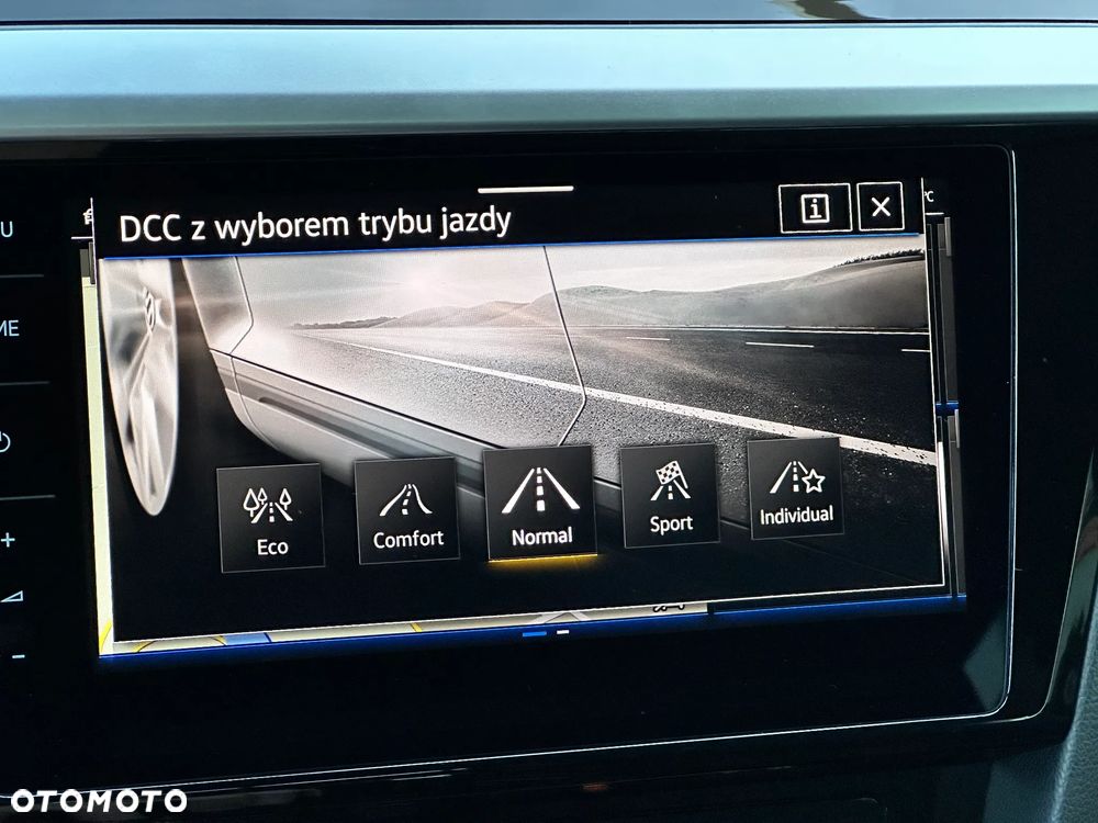 Volkswagen Arteon 2.0 TSI DSG R-Line - 24