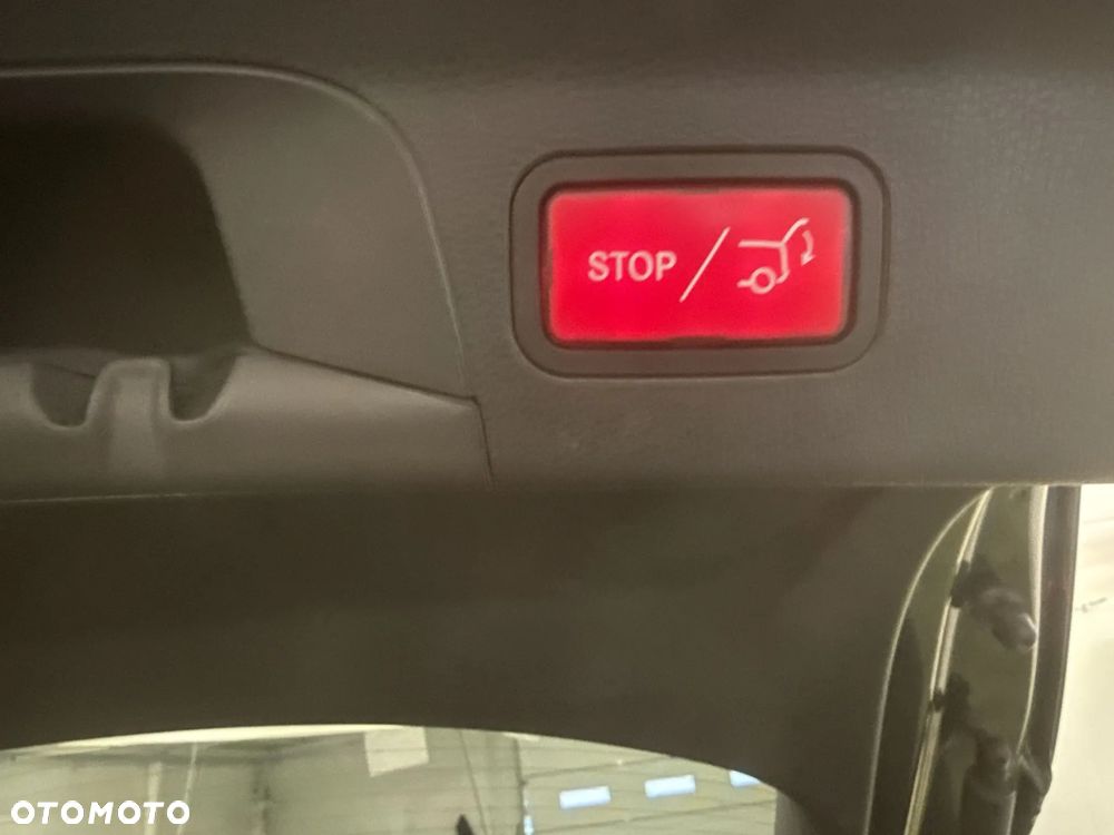 Mercedes-Benz GLC 200 4-Matic - 23