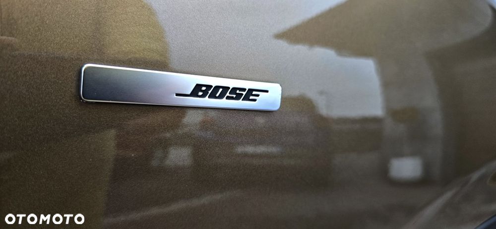 Renault Kadjar 1.2 Energy TCe Intens - 8