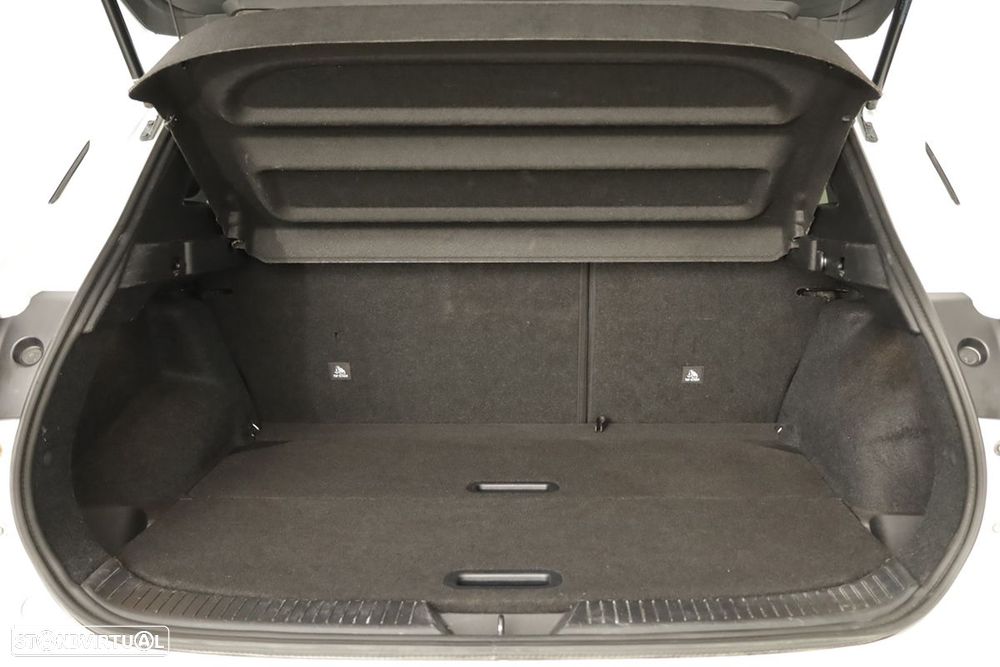 Nissan Qashqai - 25
