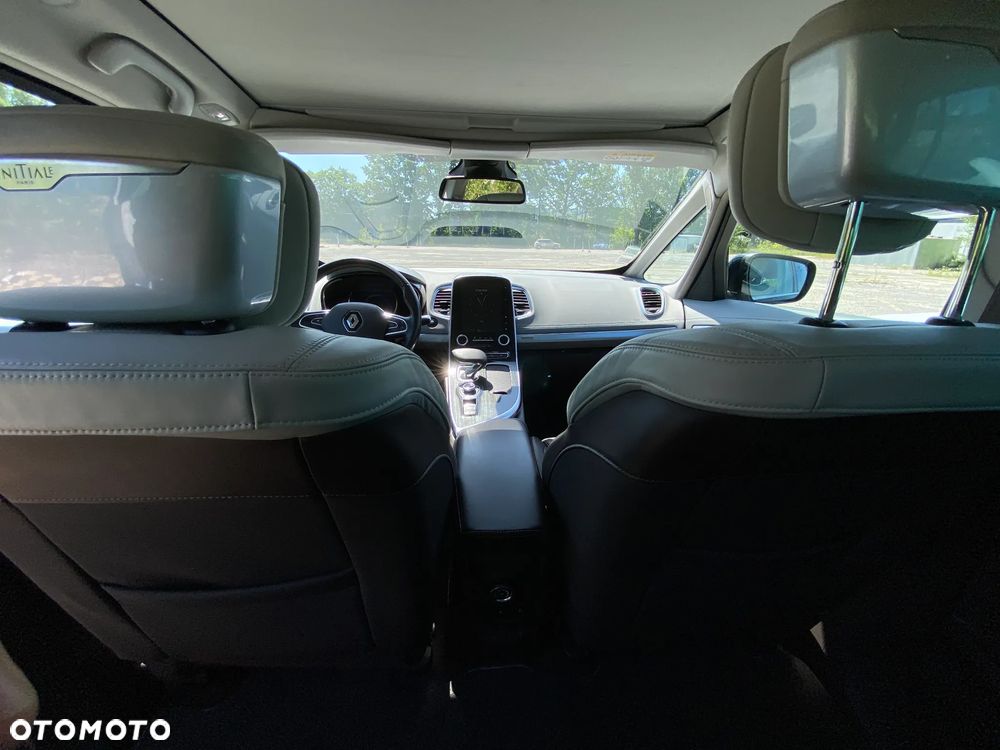 Renault Espace - 23