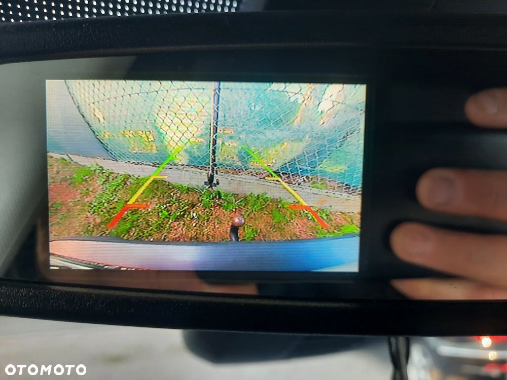 Ford Transit Connect - 21