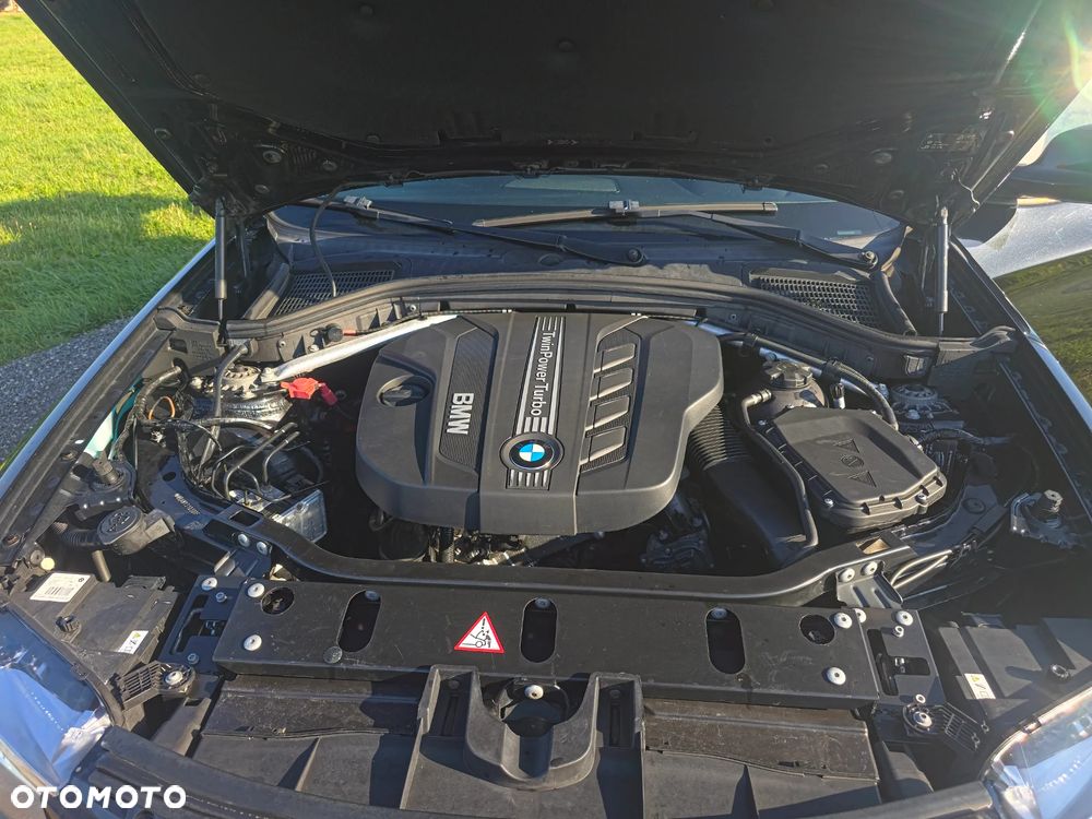 BMW X3 - 15