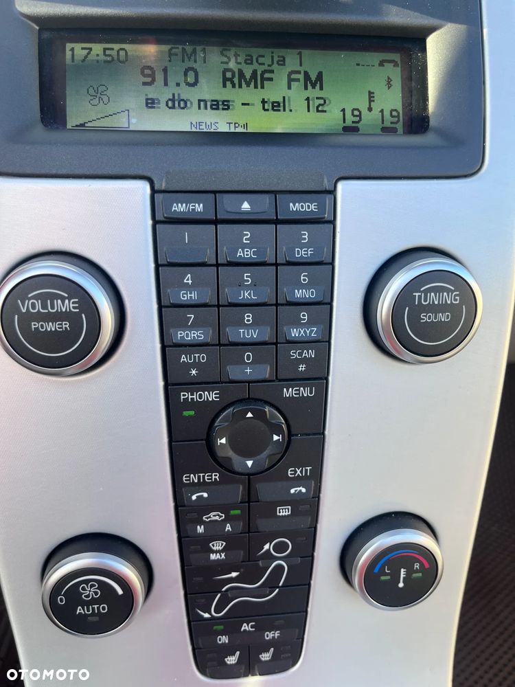Volvo C70 - 3