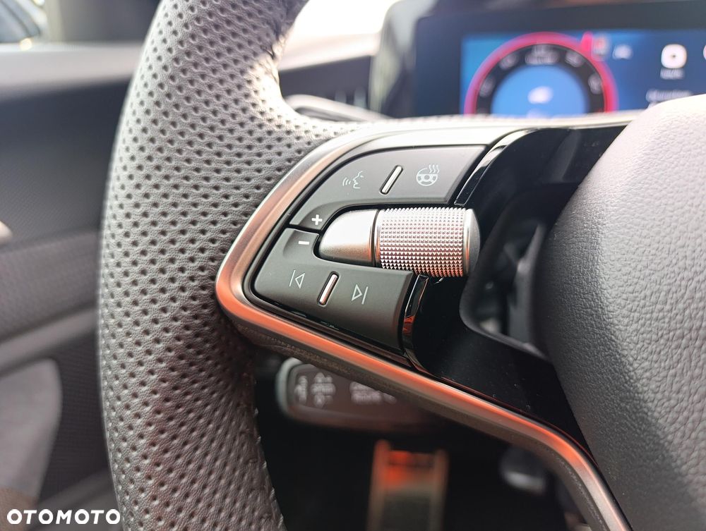 Skoda Superb 2.0 TSI Sportline DSG - 23