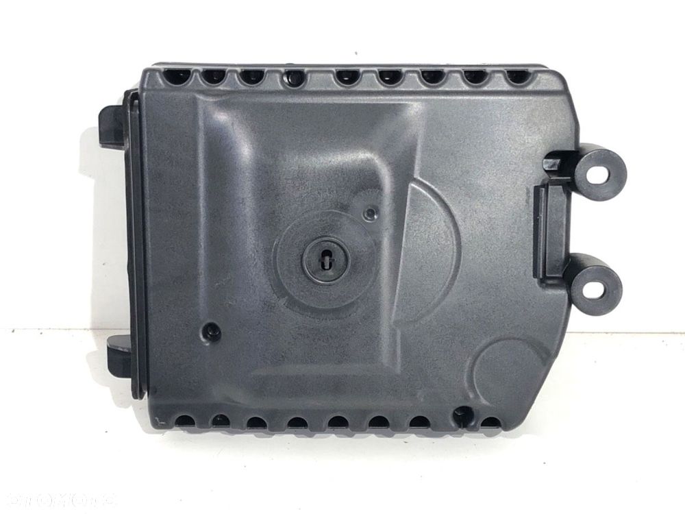 SUBWOOFER  BMW 2 Active Tourer (F45) 2013 - 2022 218 d 110 kW [150 KM] olej napędowy 2013 - 2022 - 2